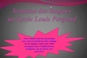 https://www.lyceepergaud.fr/wp-content/uploads/2018/06/power-point-semaine-des-langues.pdf